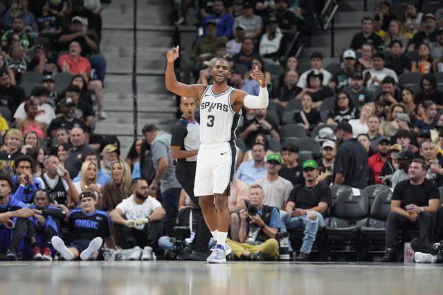 亚运男篮名单：曾凡博进队 周琦和李凯尔缺席