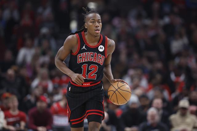 贝林厄姆：我们总是前进一步后退两步